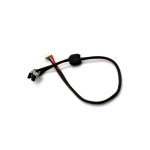 Conector DC Jack para portátil Lenovo IdeaPad G580 G470 G475 G570 G575