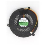 Ventilador para Portátil Acer Aspire Portatilmovil AD09005HX10G300