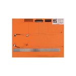 Cable Flex para Portátil Lenovo 320-14IAP 320-14ISK 5000-14 520-14
