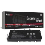 Batería Voltistar para Portátil HP EliteBook Folio 1040 G3