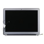 Ecrã LED 13.3" para Apple MacBook Air 13" A1466 Portátil