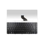 Teclado Portátil Acer Aspire 3410 3410T 3410G NSK-AMK0S