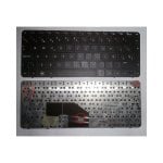 Teclado Portátil HP Mini 210 210-1000