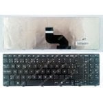Teclado Portátil MSI E6217 H36YB P6625 MD97409 MD97442 MD97443 MD97483 MD97519 MD97521