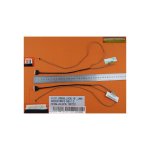 Câble vidéo flexible pour Lenovo G500s G505s