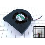 Ventilador CPU para Portátil HP ProBook 4520s 4525s 4720s