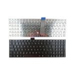 Teclado Portátil Asus X502 S500
