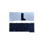 Teclado Portátil Toshiba Satellite L600 L630 L640 C640