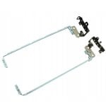 Laptop-Scharniere HP 15-ac 250 G4 255 G4 15-ac121dx 15-a Serie