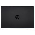 Carcaça LCD para Portátil HP 250 G6 255 G6 256 G6 258 G6 L13909-001 924899-001 Carcaça LCD para Portátil HP 250 G6 255 G6 256 G6 258 G6 L13909-001 924899-001