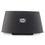 Carcaça LCD para Portátil HP Pavilion 15-cx Tpn-c133 L20314-001 Carcaça LCD para Portátil HP Pavilion 15-cx Tpn-c133 L20314-001