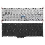 Teclado Para Portátil Acer Chromebook C720 C720p C730 C730e C740 C810 Teclado Para Portátil Acer Chromebook C720 C720p C730 C730e C740 C810