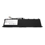 Batteria portatile per Msi Gs65 Gs75 Ps63 P65 P75 Stealth Bty-m6l