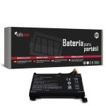 Batteria Per Laptop Hp Omen 17-an013tx 17-an014tx 17-an014ng Tpn-q195 Fm08