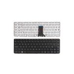 Teclado Portátil HP Pavilion DM4-1000 DV5-2000 HT1BV