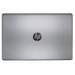 Carcaça Lcd Para Portátil Hp 250 G6 255 G6 256 G6 258 G6 Carcaça Lcd Para Portátil Hp 250 G6 255 G6 256 G6 258 G6