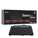 Batería Voltistar para Portátil HP ProBook 640 G4 640 G5 645 G4 650 G4 650 G5