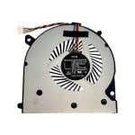 Ventilador CPU para Portátil HP EliteBook 840 G1 / 850 G1 / Zbook 14