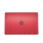 Carcasa LCD Roja para Portátil HP 15-BW 15-BS 15T-BR 15Z-B