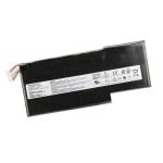 Batteria per portatile Msi Gs63-7rd Gf63-8rd Gf63-8rc Gf75 Bty-m6k