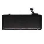 Batteria per laptop Apple MacBook Pro 13" A1278 A1322 (2011)