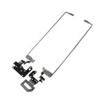 Bisagras Portátil Acer Aspire E5-511 E5-521 E5-531 E5-551 E5-571