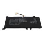 Bateria Para Portátil Asus Vivobook X409 X409ja F409ja B21n1818-2 7.6v