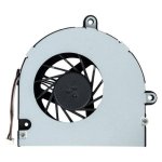 Ventilador CPU Portátil Acer Aspire 5741 5333 5733 5742