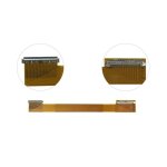 Cable Alargador / Extensor Pantallas Led