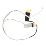 Laptop-Flexkabel Asus A550 X550 D551 R510 1422-01m60000