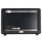 Carcasa LCD Completa Portátil HP 250 G3 255 G3 256 G3 15.6"