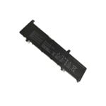 Akku für Asus VivoBook Pro M580v X580vd X580gd N580vd N580vn C31n1636 Laptop