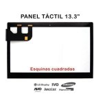 Cristal Táctil Portátil Asus Transformer Book Flip TP300la 13.3" WXGA