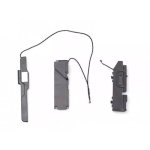 Altavoces Internos para Apple MacBook Pro A1278 13" MC700 MD101 Izquierdo + Derecho