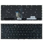 Teclado Portátil Lenovo Yoga 910-13IKB / Yoga 5 Pro