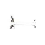 Charnières pour ordinateur portable Lenovo G580 Qiwg6.r Qiwg6.l