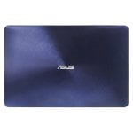Pantalla Led Completa Fhd De 14" Para Portátil Asus Zenbook Ux490ua-xs74-bl 90nb0ei1-r20020 Pantalla Led Completa Fhd De 14" Para Portátil Asus Zenbook Ux490ua-xs74-bl 90nb0ei1-r20020