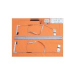 Cable Flex para Portátil Lenovo B590 B580 V580 (sin Placa)