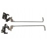 Bisagras Portables Portatilmovil pour Acer Aspire ES1-512 ES1-531 Gateway NE512