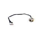 Conector DC Jack para Portátil Acer Aspire E1-522 Pj849