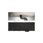 Teclado Portátil Acer TravelMate TM5760 5760 5760G 5760Z 5760ZG
