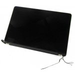 Écran Complet 13.3" Pour Portable Apple MacBook Pro A1502 Retina