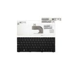 Teclado Portátil Dell Inspiron Mini 10 1012 1018