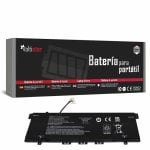 Batería Para Portátil Hp Envy X360 13-ag0000 Hstnn-ib8k Kc04xl L08496-855 Batería Para Portátil Hp Envy X360 13-ag0000 Hstnn-ib8k Kc04xl L08496-855