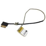 Cable Flex Portátil Toshiba Satellite L50-C L50D-C C55D-C S55-C P55T-C