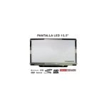 13,3-Zoll-LED-Bildschirm für Apple Macbook 13,3-Zoll-Laptop A1278 Lp133wx2 Tl G6 Lp133wx2-tlg6