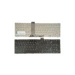 Clavier d'ordinateur portable Msi Ge60 Ge70