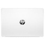 Carcaça LCD Para Laptop Hp 15-bs 15-bw 250 G6 Branca Carcaça LCD Para Laptop Hp 15-bs 15-bw 250 G6 Branca