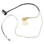 Cabo Flex Portátil Acer Aspire E5-522 E5-532 E5-573 E5-573g