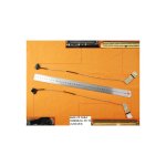 Câble vidéo flexible pour Lenovo B5400